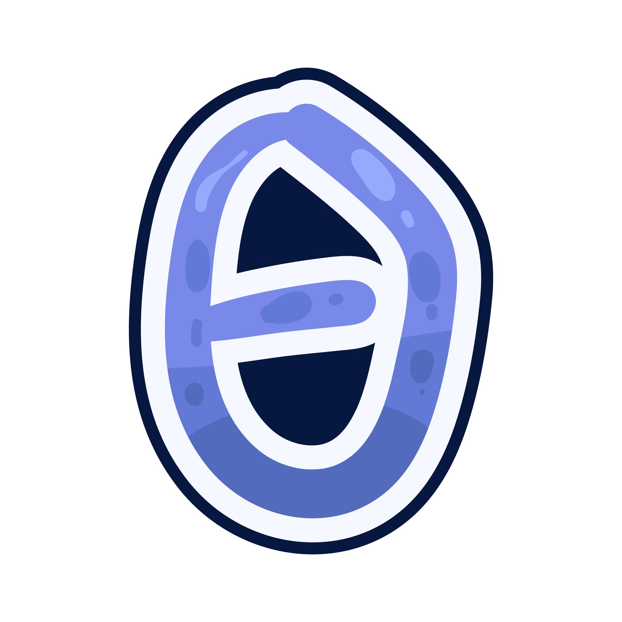 Kursy ręcznej w tkaniny — warsztaty haftu logo